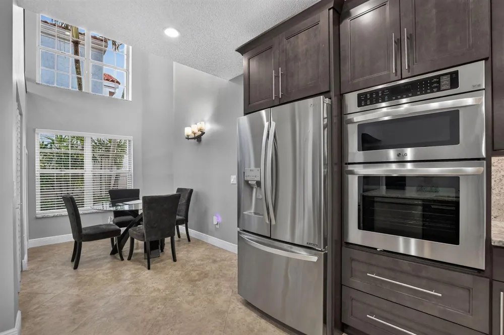 17626 TIFFANY TRACE DRIVE Boca Raton, FL 33487