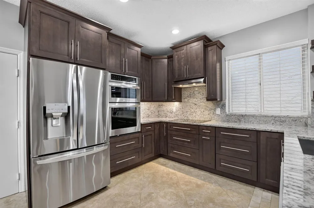 17626 TIFFANY TRACE DRIVE Boca Raton, FL 33487
