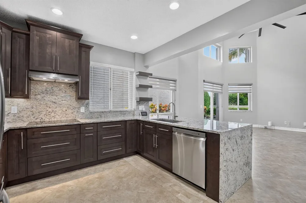 17626 TIFFANY TRACE DRIVE Boca Raton, FL 33487