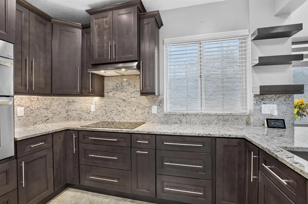 17626 TIFFANY TRACE DRIVE Boca Raton, FL 33487