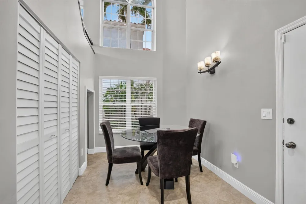 17626 TIFFANY TRACE DRIVE Boca Raton, FL 33487