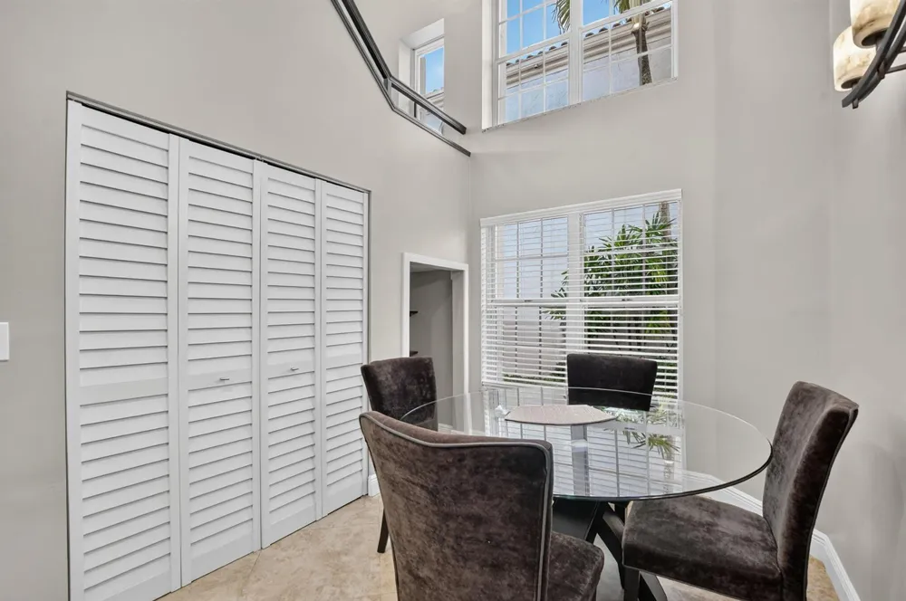 17626 TIFFANY TRACE DRIVE Boca Raton, FL 33487