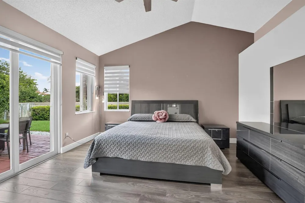 17626 TIFFANY TRACE DRIVE Boca Raton, FL 33487