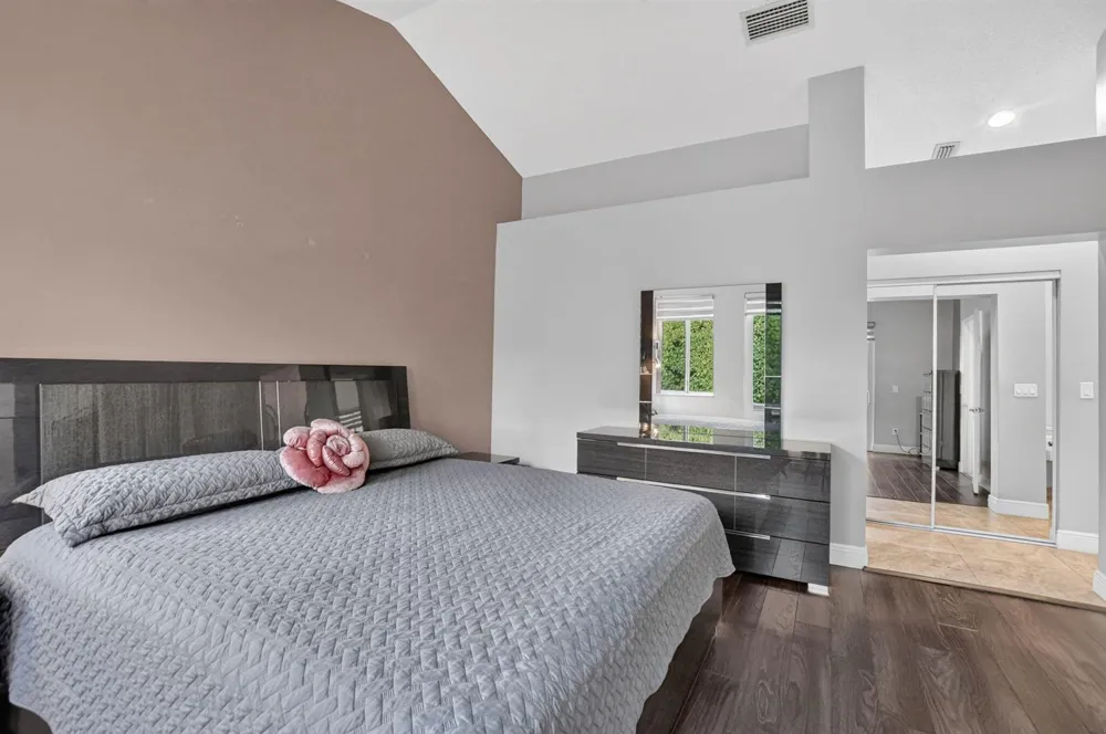 17626 TIFFANY TRACE DRIVE Boca Raton, FL 33487