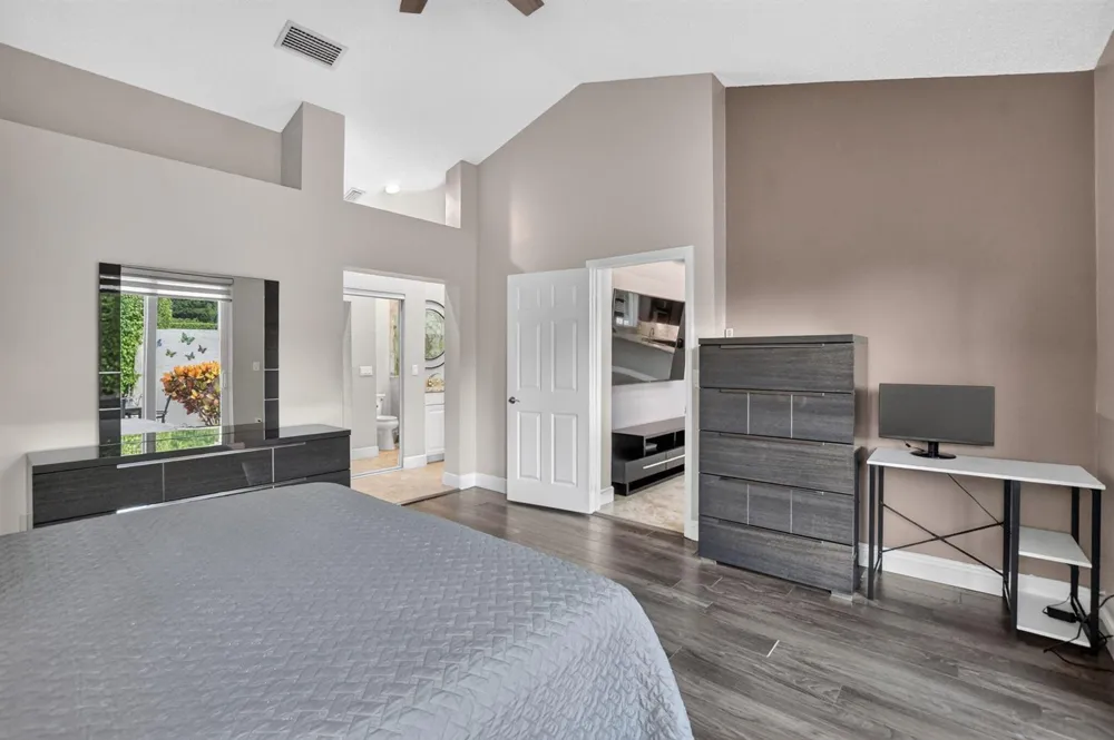 17626 TIFFANY TRACE DRIVE Boca Raton, FL 33487