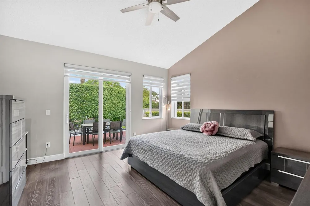 17626 TIFFANY TRACE DRIVE Boca Raton, FL 33487