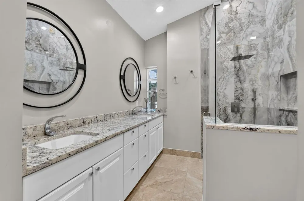 17626 TIFFANY TRACE DRIVE Boca Raton, FL 33487