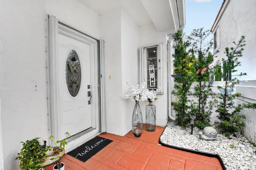 17626 TIFFANY TRACE DRIVE Boca Raton, FL 33487