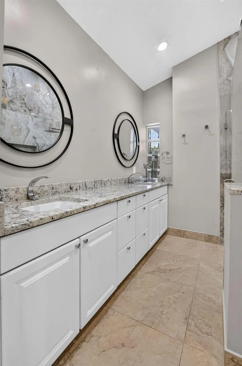 17626 TIFFANY TRACE DRIVE Boca Raton, FL 33487