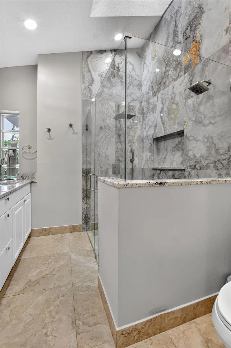 17626 TIFFANY TRACE DRIVE Boca Raton, FL 33487