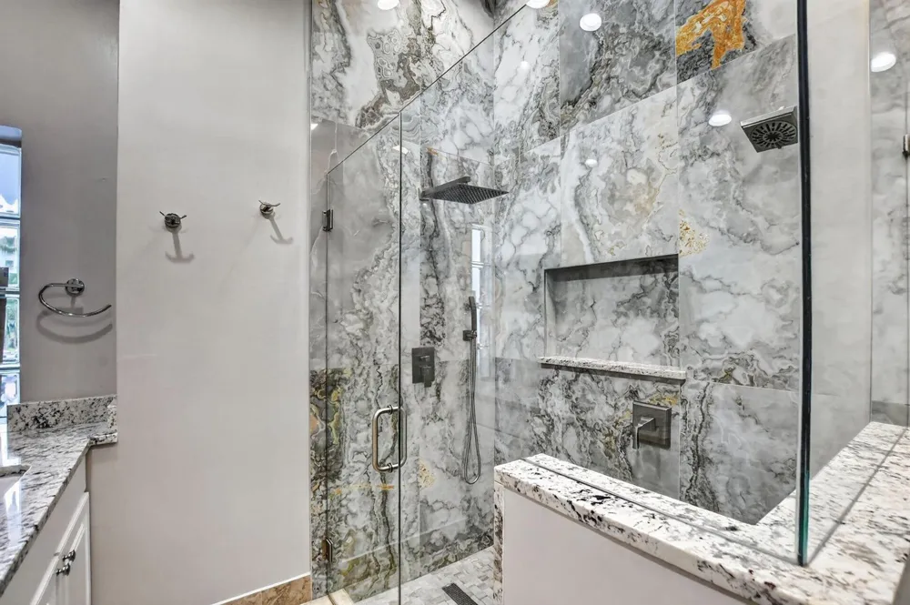 17626 TIFFANY TRACE DRIVE Boca Raton, FL 33487
