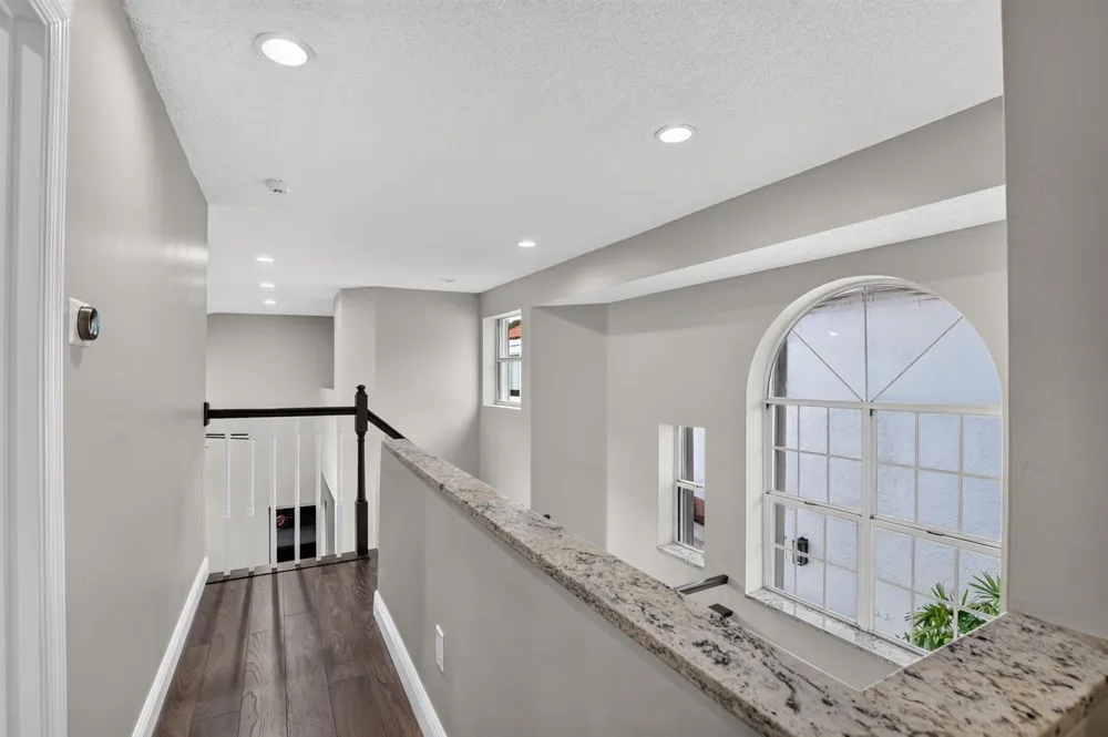 17626 TIFFANY TRACE DRIVE Boca Raton, FL 33487