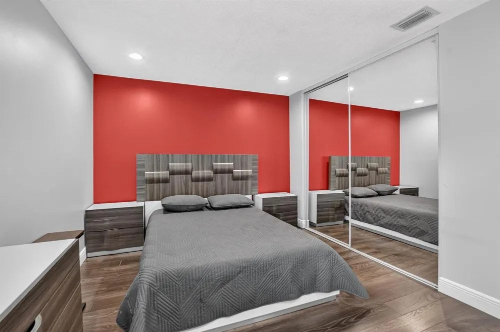 17626 TIFFANY TRACE DRIVE Boca Raton, FL 33487