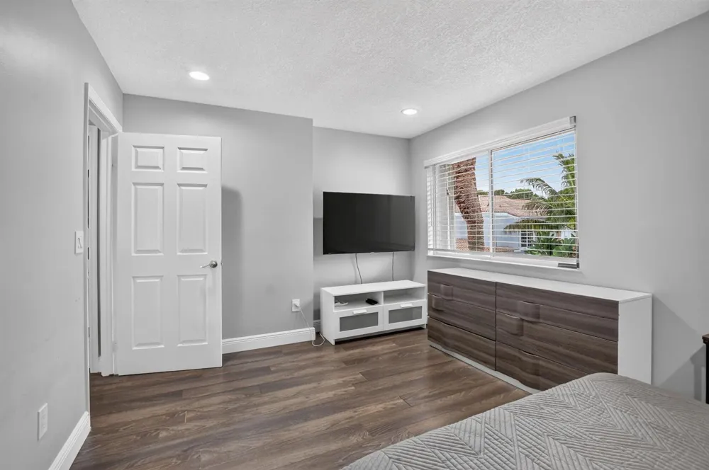 17626 TIFFANY TRACE DRIVE Boca Raton, FL 33487