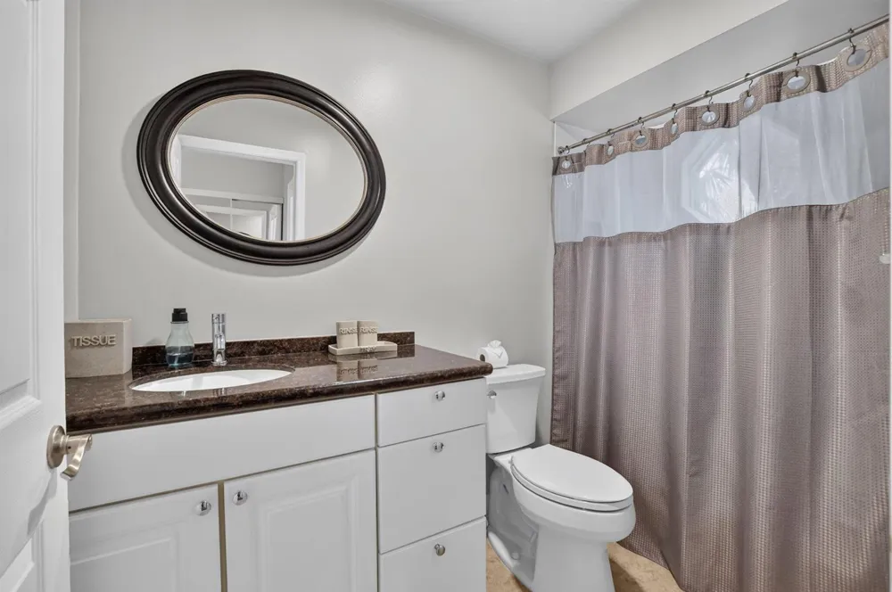 17626 TIFFANY TRACE DRIVE Boca Raton, FL 33487