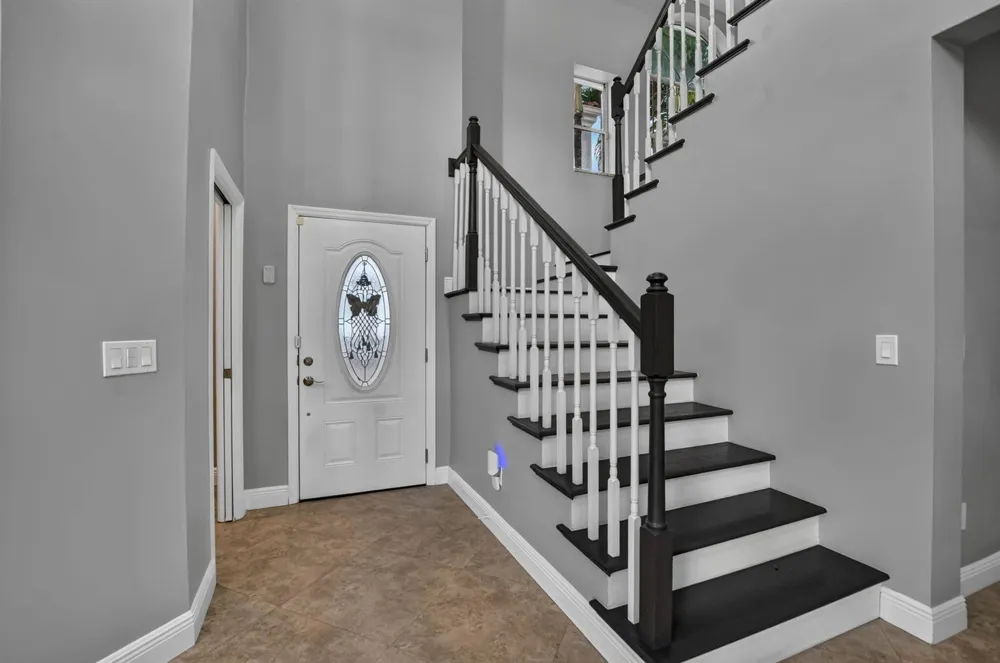 17626 TIFFANY TRACE DRIVE Boca Raton, FL 33487