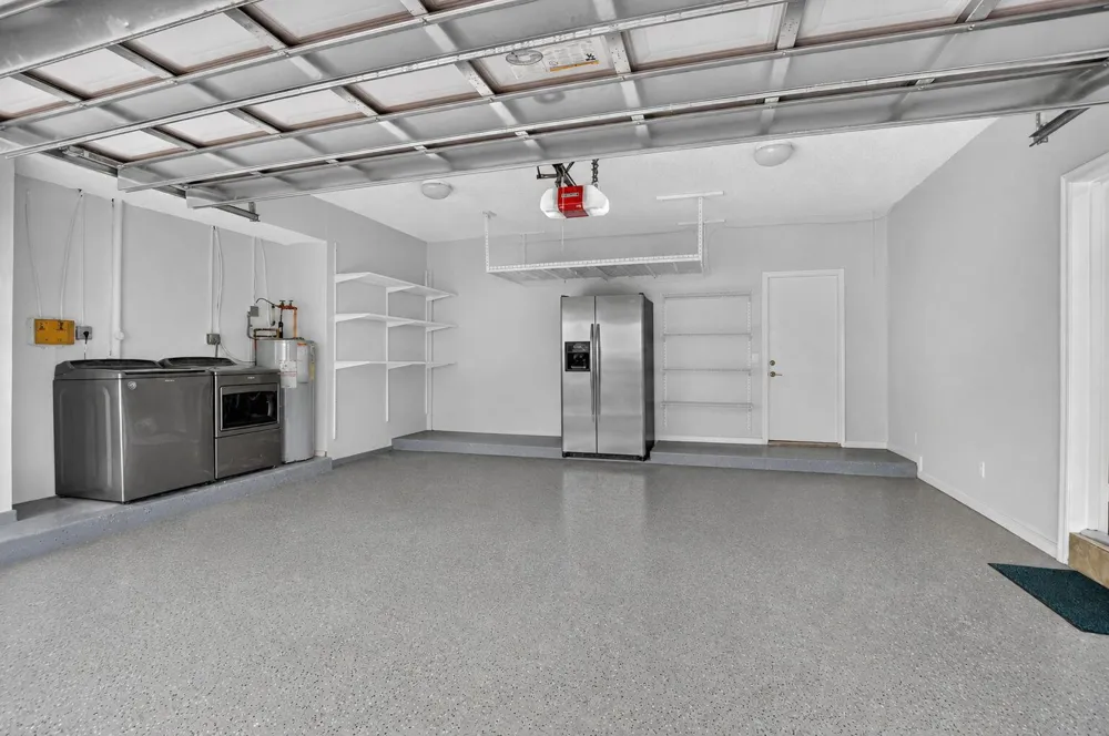 17626 TIFFANY TRACE DRIVE Boca Raton, FL 33487