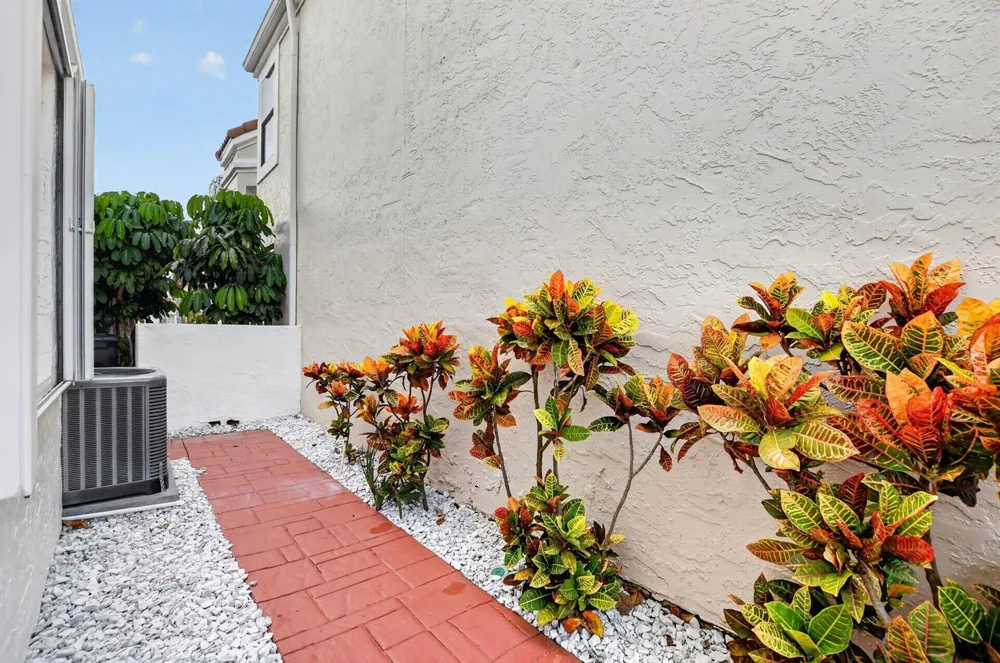 17626 TIFFANY TRACE DRIVE Boca Raton, FL 33487