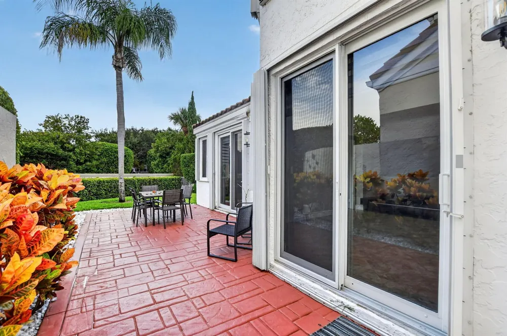 17626 TIFFANY TRACE DRIVE Boca Raton, FL 33487