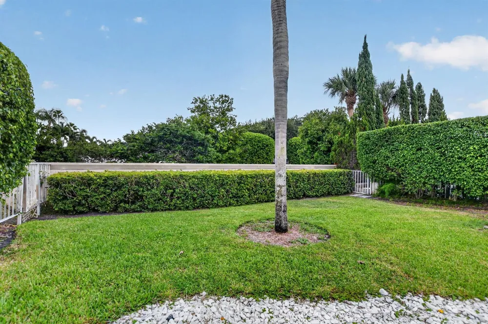 17626 TIFFANY TRACE DRIVE Boca Raton, FL 33487