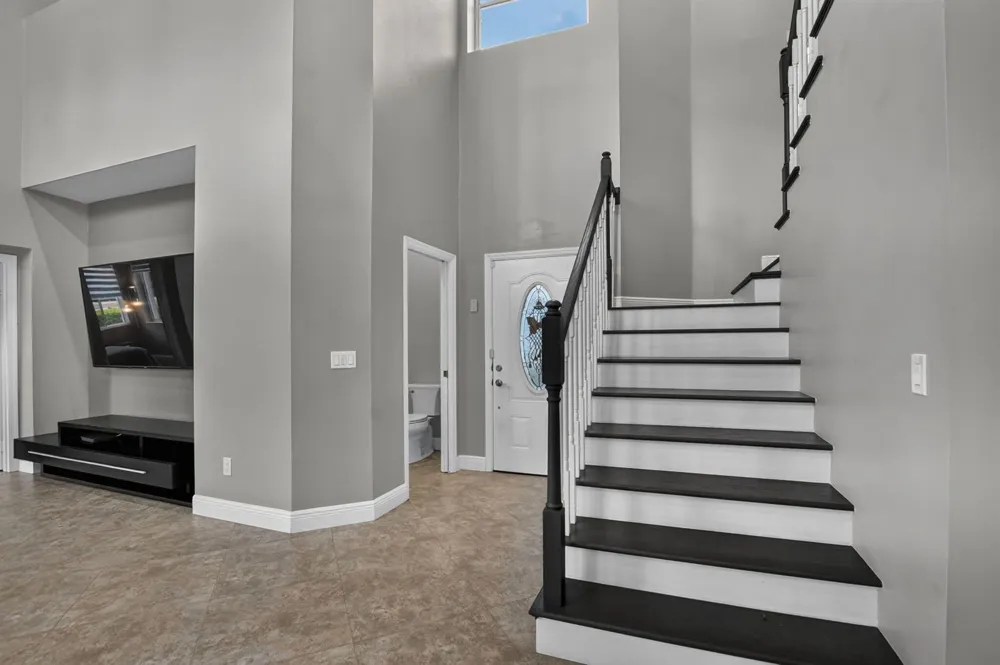 17626 TIFFANY TRACE DRIVE Boca Raton, FL 33487