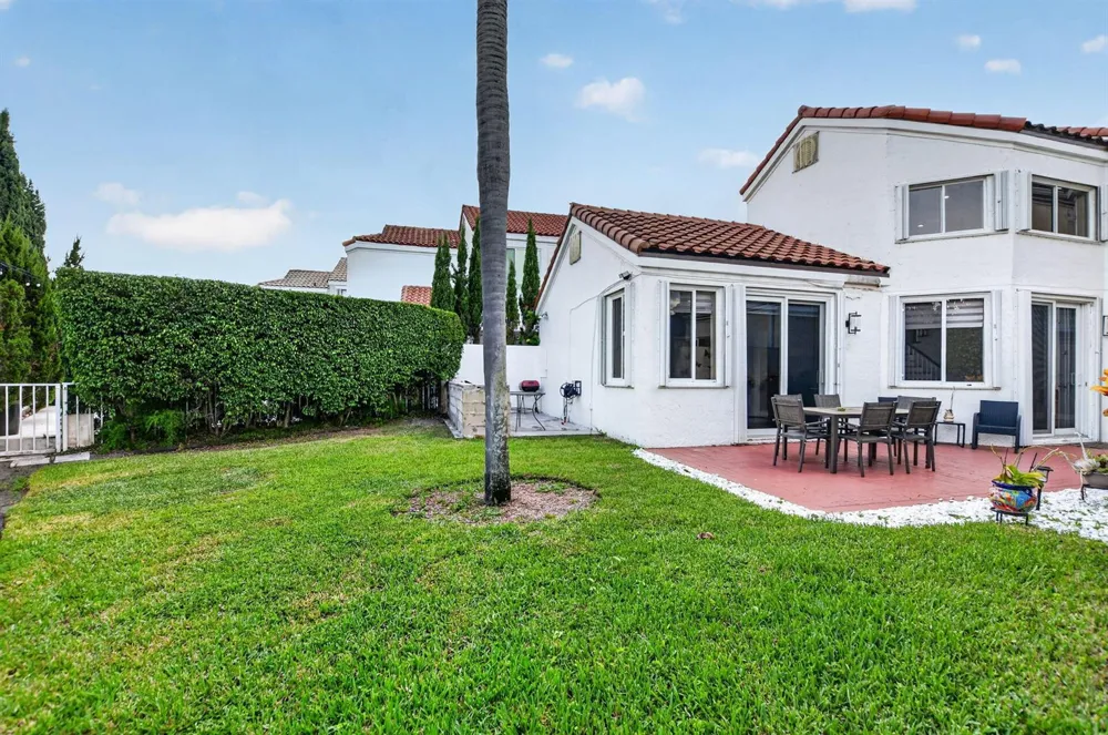 17626 TIFFANY TRACE DRIVE Boca Raton, FL 33487