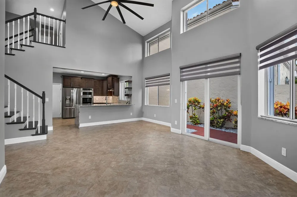 17626 TIFFANY TRACE DRIVE Boca Raton, FL 33487