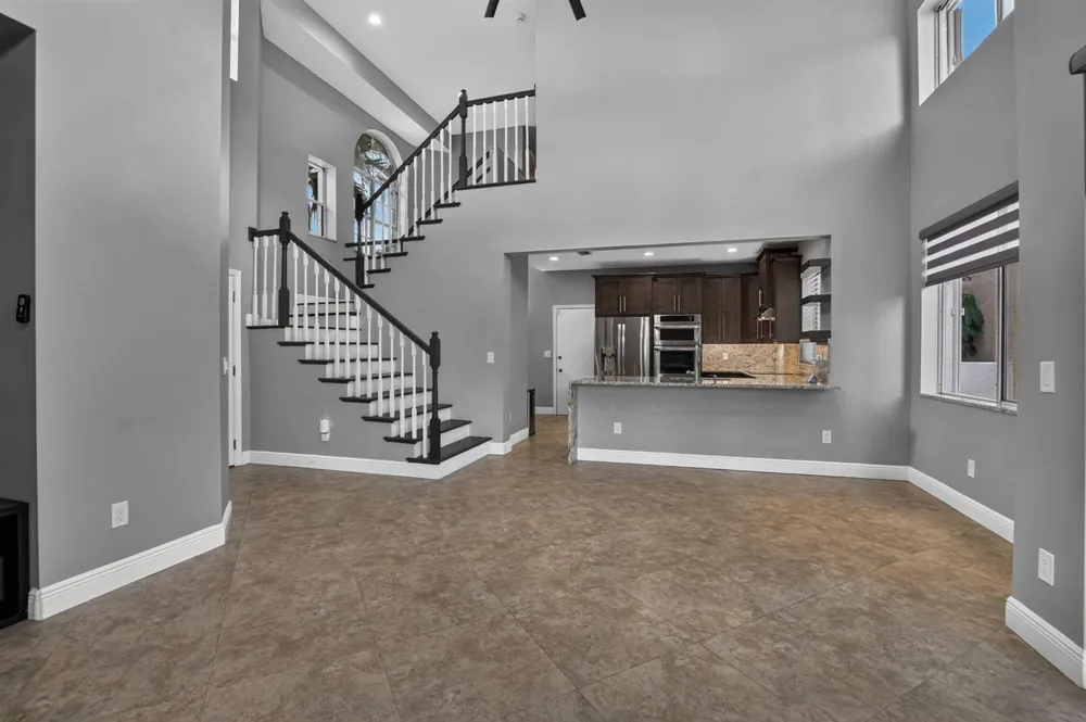 17626 TIFFANY TRACE DRIVE Boca Raton, FL 33487