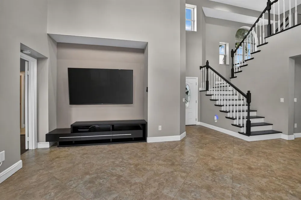 17626 TIFFANY TRACE DRIVE Boca Raton, FL 33487
