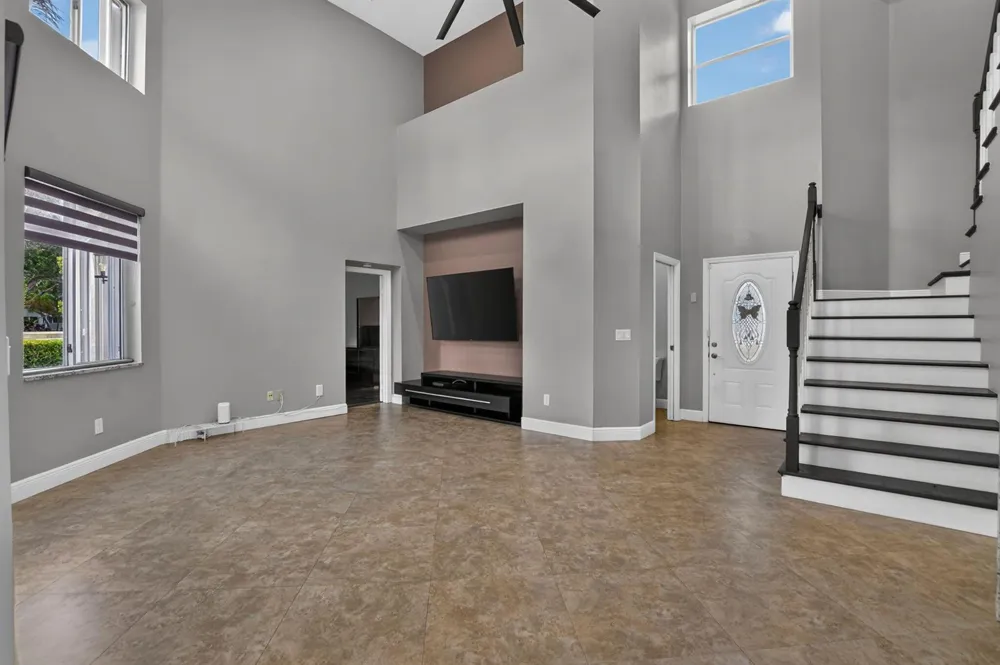 17626 TIFFANY TRACE DRIVE Boca Raton, FL 33487