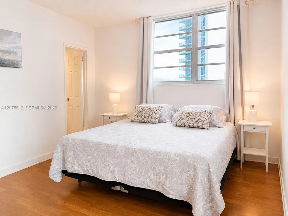 3901 S Ocean Dr #15O Hollywood, FL 33019