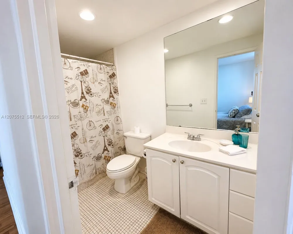 3901 S Ocean Dr #15O Hollywood, FL 33019