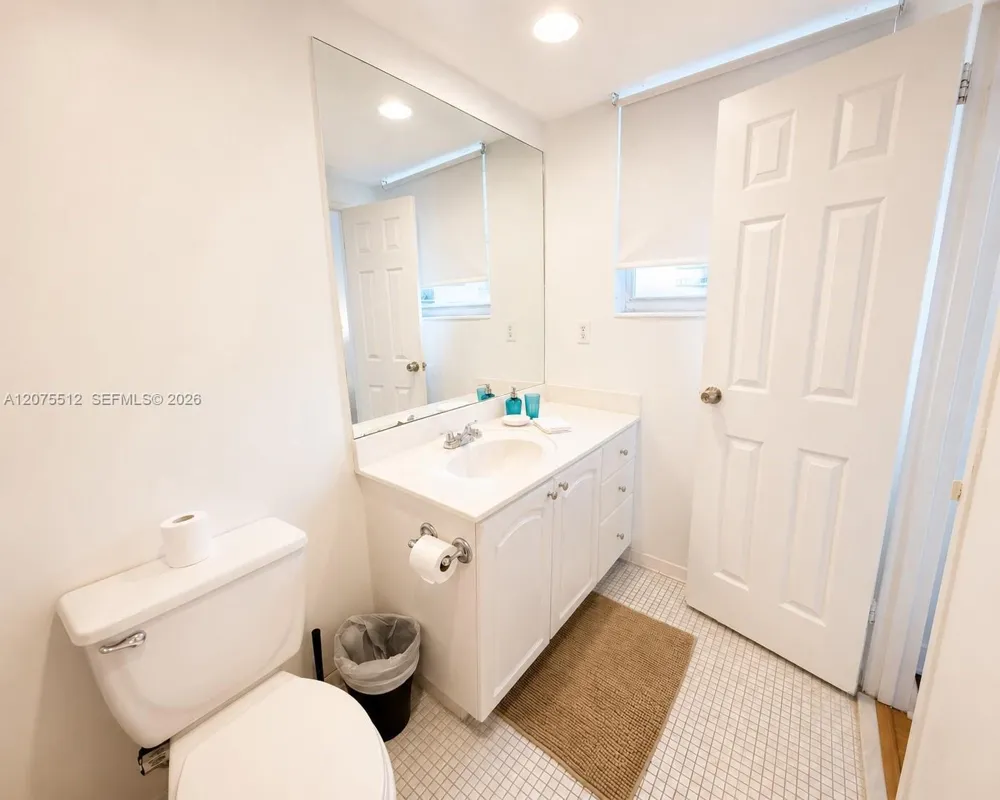 3901 S Ocean Dr #15O Hollywood, FL 33019