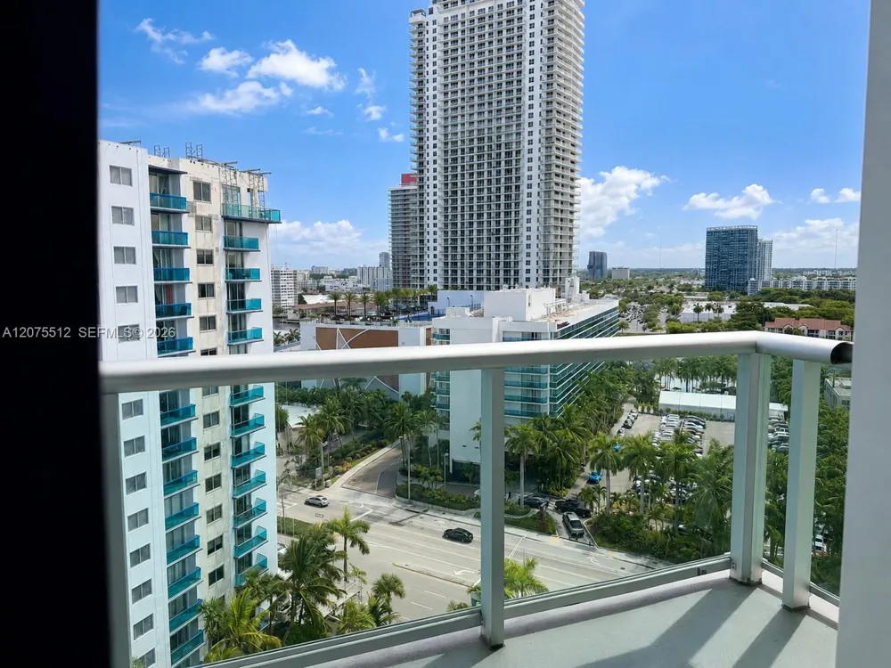 3901 S Ocean Dr #15O Hollywood, FL 33019