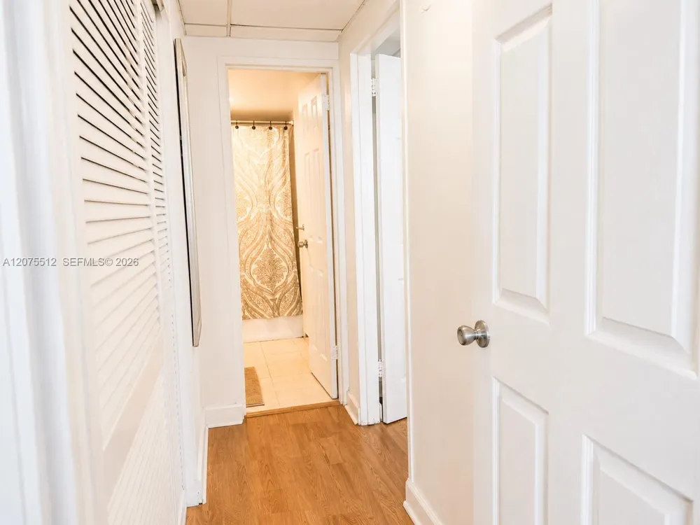 3901 S Ocean Dr #15O Hollywood, FL 33019