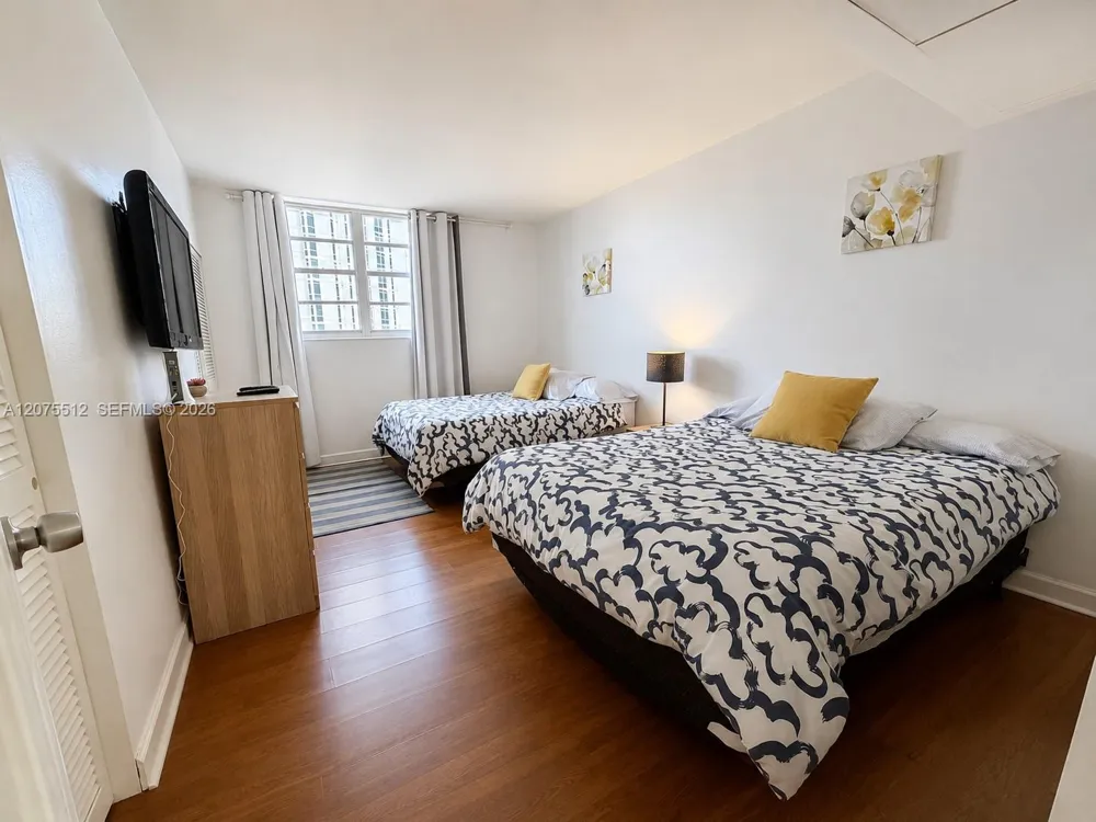 3901 S Ocean Dr #15O Hollywood, FL 33019