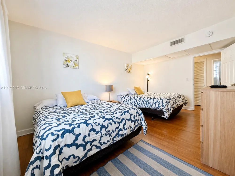 3901 S Ocean Dr #15O Hollywood, FL 33019