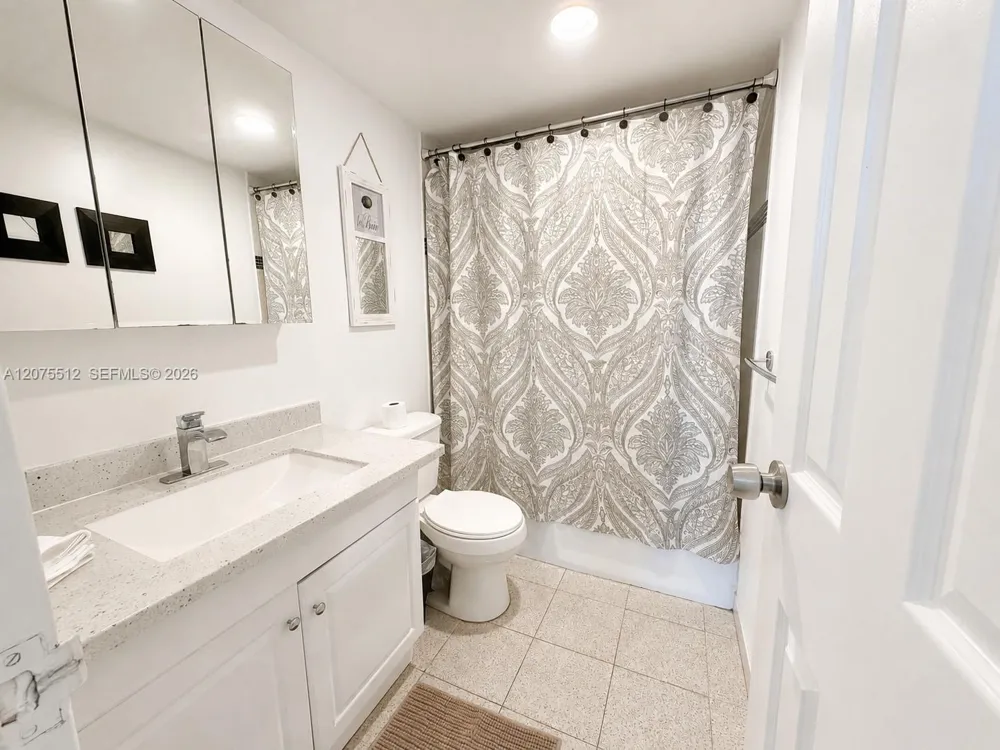 3901 S Ocean Dr #15O Hollywood, FL 33019
