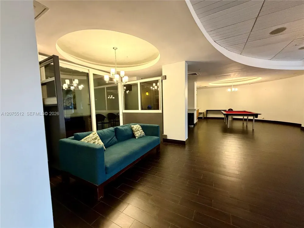 3901 S Ocean Dr #15O Hollywood, FL 33019