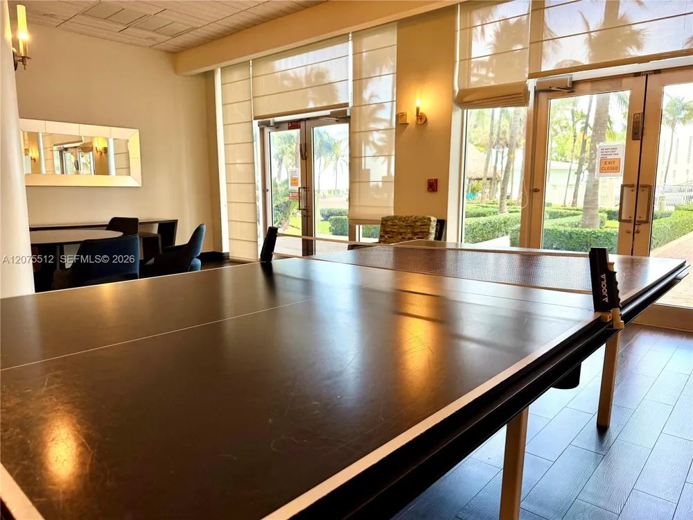 3901 S Ocean Dr #15O Hollywood, FL 33019