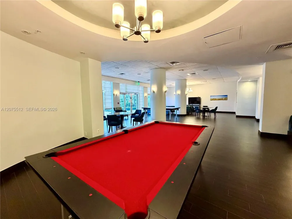 3901 S Ocean Dr #15O Hollywood, FL 33019