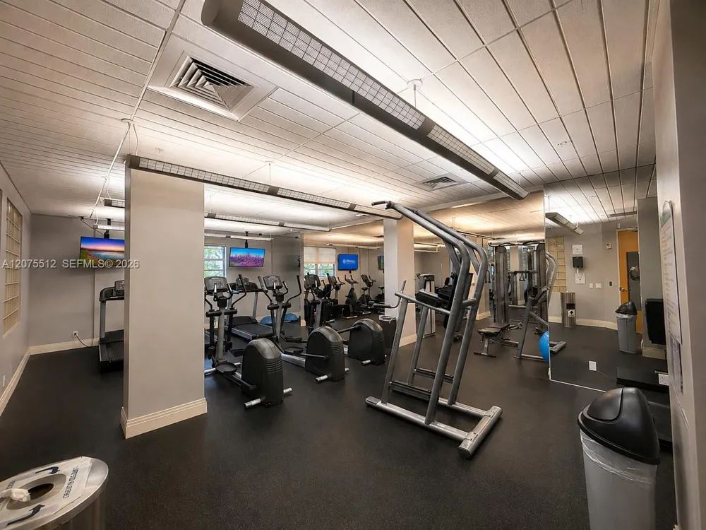 3901 S Ocean Dr #15O Hollywood, FL 33019