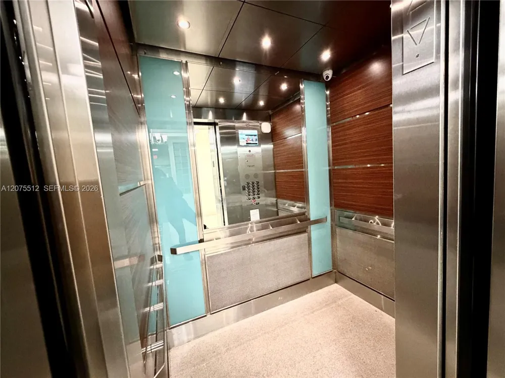 3901 S Ocean Dr #15O Hollywood, FL 33019