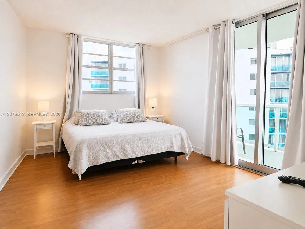 3901 S Ocean Dr #15O Hollywood, FL 33019