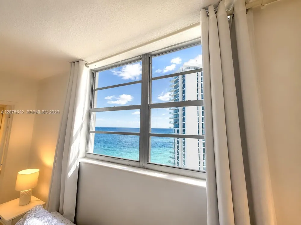 3901 S Ocean Dr #15O Hollywood, FL 33019