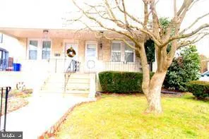 337 EDMONDS AVENUE