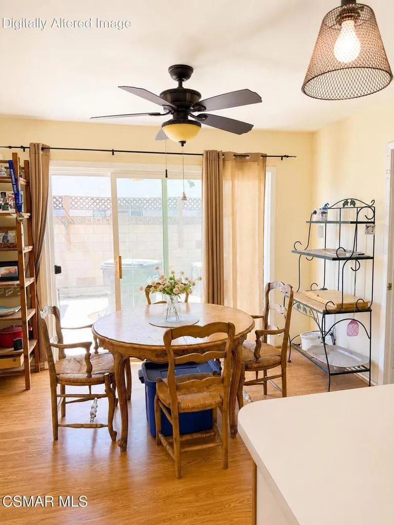 204 Knollwood Drive Newbury Park, CA 91320