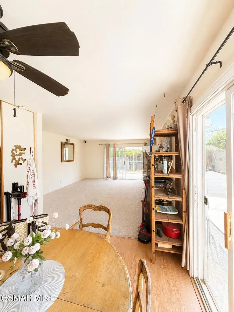 204 Knollwood Drive Newbury Park, CA 91320
