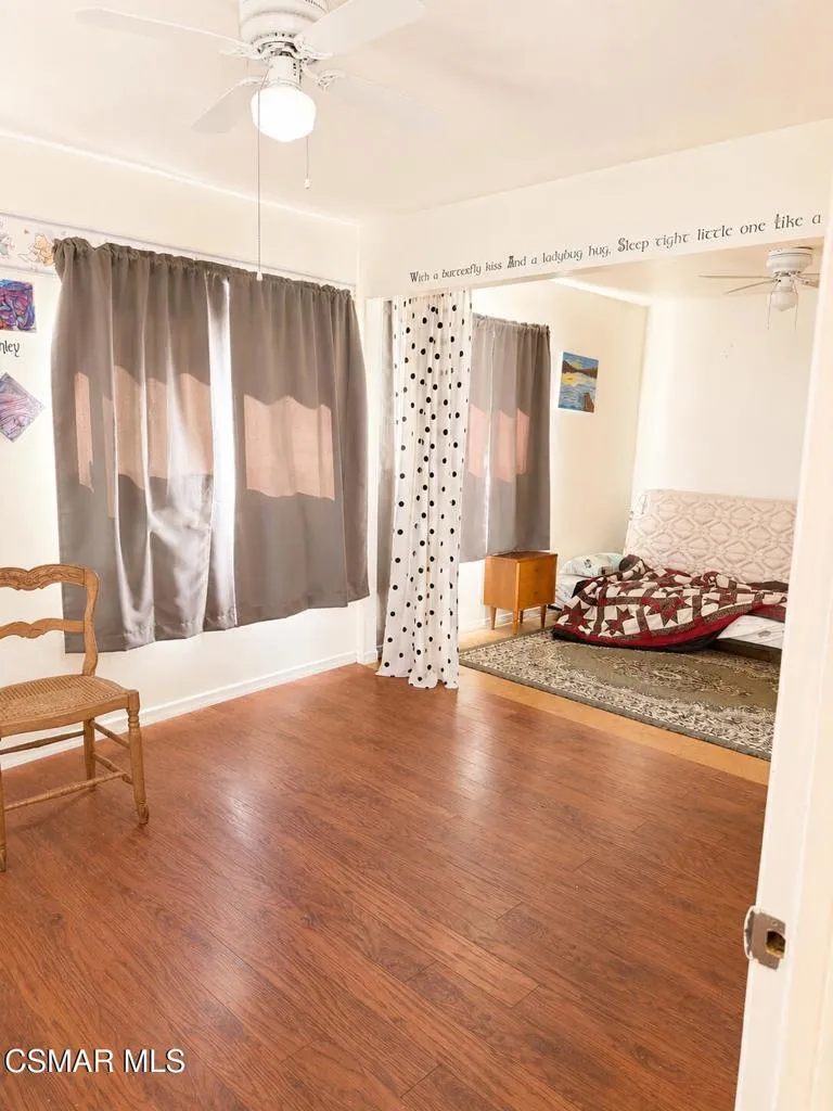 204 Knollwood Drive Newbury Park, CA 91320