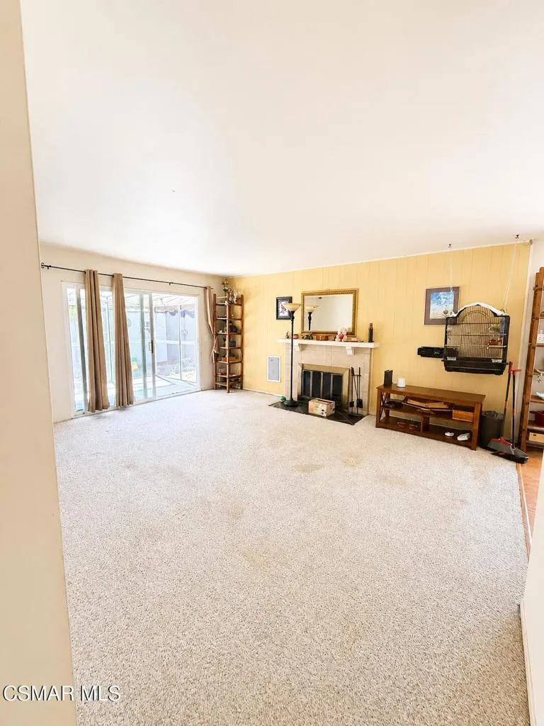 204 Knollwood Drive Newbury Park, CA 91320